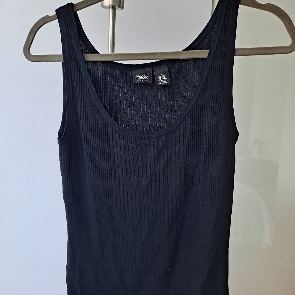 Mossimo tank top